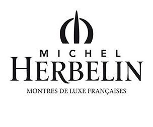 Logo Michel Herbelin